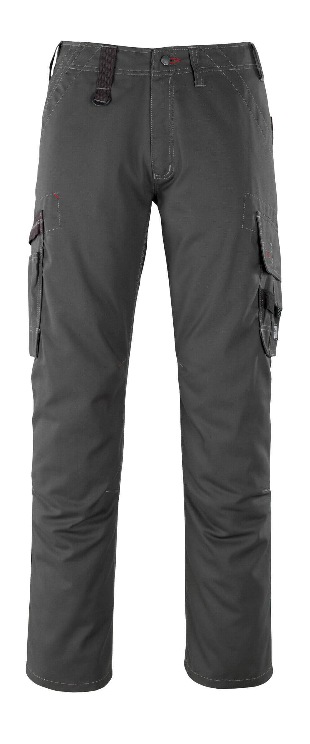 Pantalon avec poches cuisse 07279-154 MASCOT®