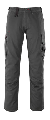 Pantalon avec poches cuisse MASCOT FRONTLINE 07279-154