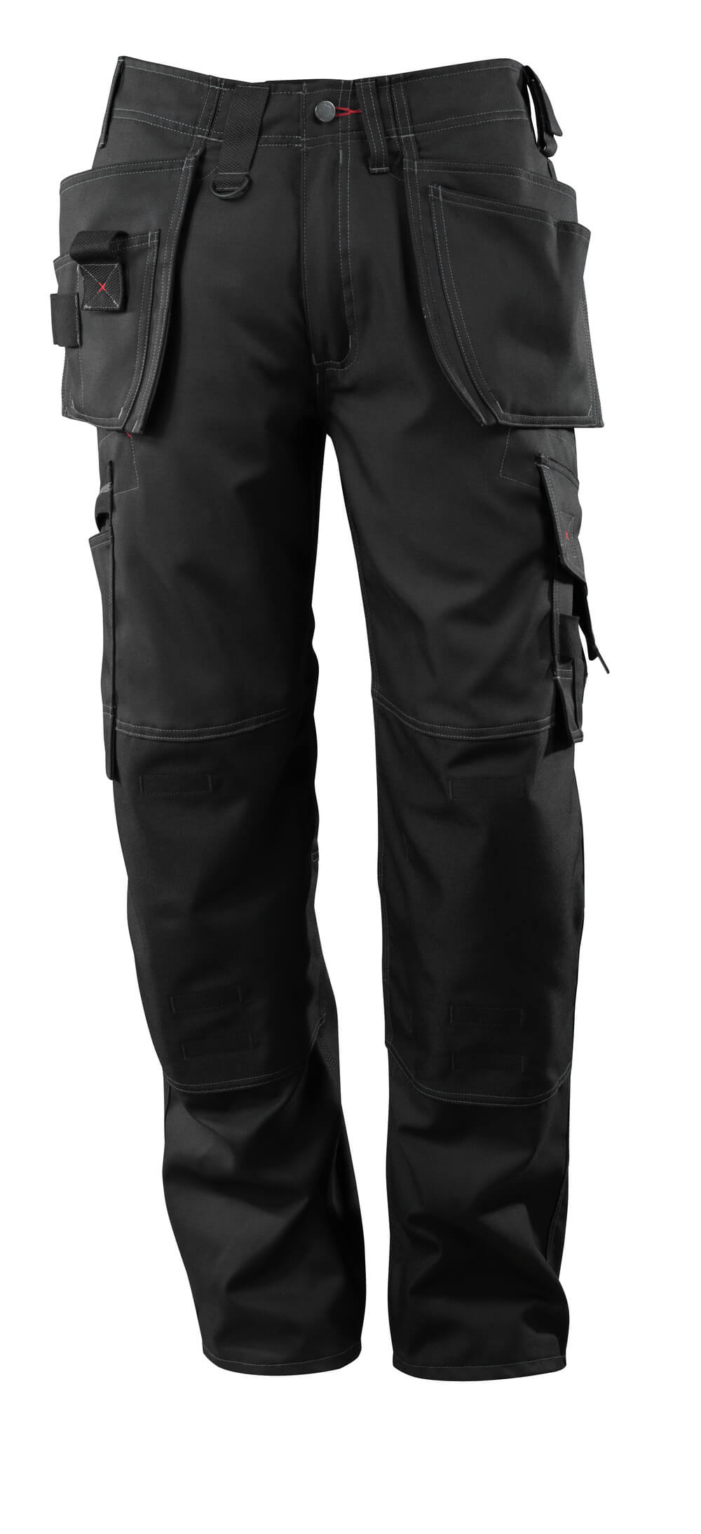 Pantalon avec poches flottantes 07379-154 MASCOT®