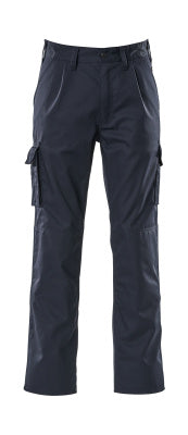 Pantalon avec poches genouillères MASCOT ORIGINALS 07479-330