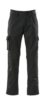 Pantalon avec poches genouillères MASCOT ORIGINALS 07479-330