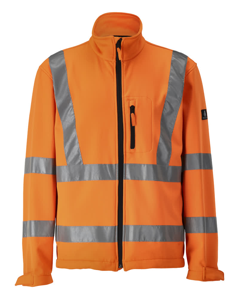 Veste Softshell 08005-159 MASCOT®