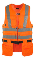 Gilet porte-outils 08089-860 MASCOT®