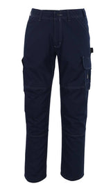 Pantalon avec poches cuisse MASCOT HARDWEAR 08679-154