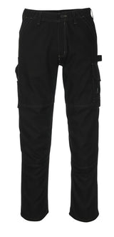 Pantalon avec poches cuisse MASCOT HARDWEAR 08679-154
