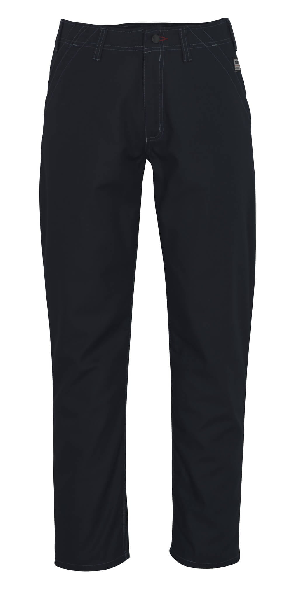 Pantalon 09279-154 MASCOT®