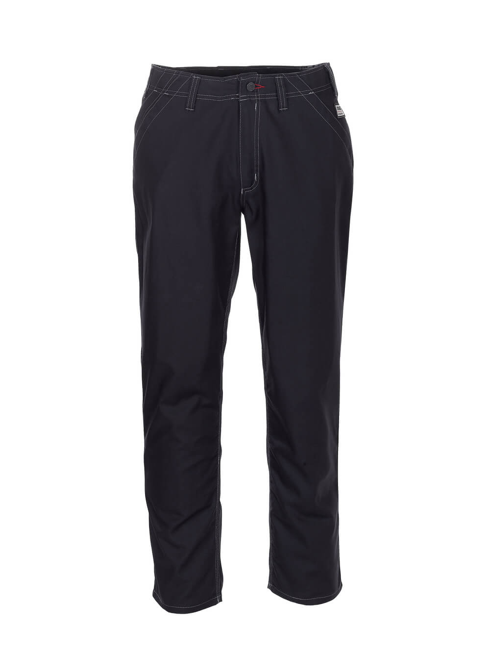 Pantalon 09279-154 MASCOT®