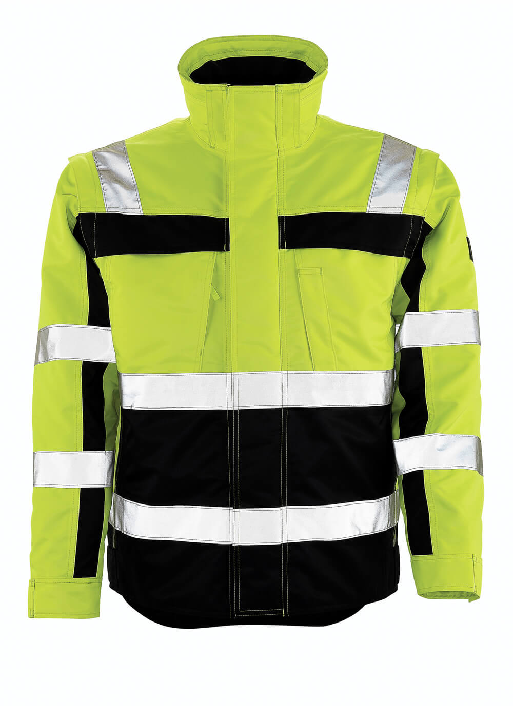 Veste grand froid 09335-880 MASCOT®