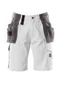 Short avec poches flottantes 09349-154 MASCOT®