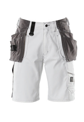 Short avec poches flottantes MASCOT HARDWEAR 09349-154