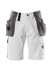 Short avec poches flottantes MASCOT HARDWEAR 09349-154