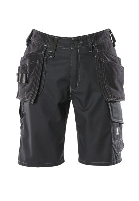 Short avec poches flottantes MASCOT HARDWEAR 09349-154