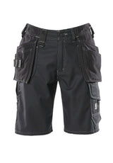 Short avec poches flottantes MASCOT HARDWEAR 09349-154