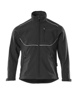 Veste Softshell 10001-883 MASCOT®