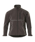 Veste Softshell 10001-883 MASCOT®