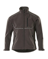 Veste Softshell 10001-883 MASCOT®