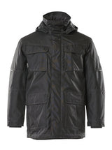 Parka MASCOT INDUSTRY 10010-194