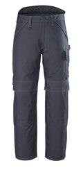 Pantalon grand froid 10090-194 MASCOT®