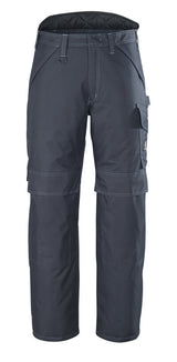 Pantalon grand froid MASCOT INDUSTRY 10090-194