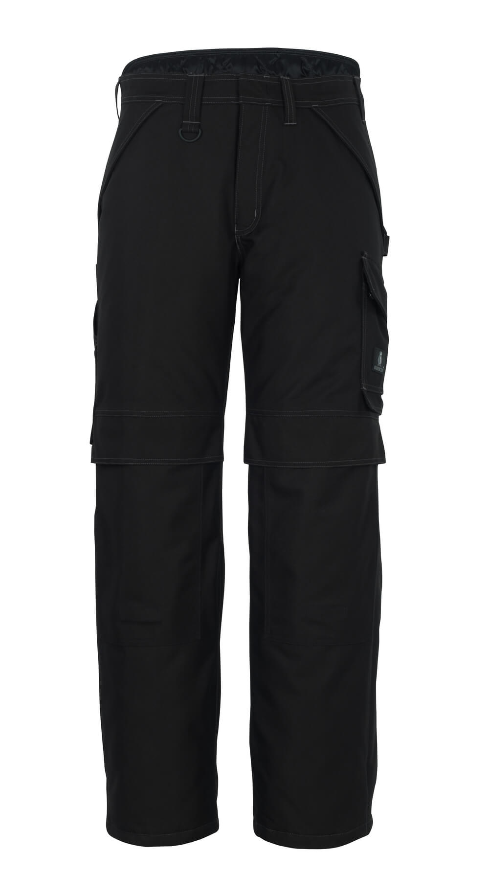 Pantalon grand froid 10090-194 MASCOT®