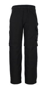 Pantalon grand froid MASCOT INDUSTRY 10090-194