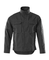 Veste 10109-154 MASCOT®