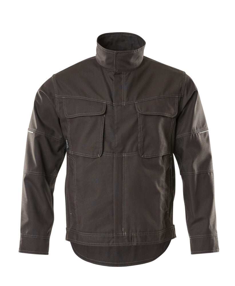 Veste 10109-154 MASCOT®