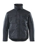 Veste grand froid 10135-194 MASCOT®