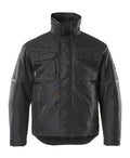 Veste grand froid 10135-194 MASCOT®