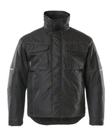 Veste grand froid 10135-194 MASCOT®