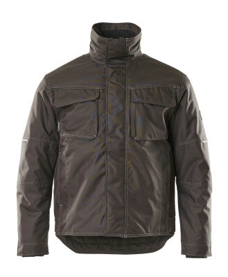 Veste grand froid MASCOT INDUSTRY 10135-194