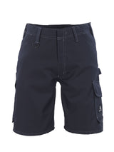 Short 10149-154 MASCOT®