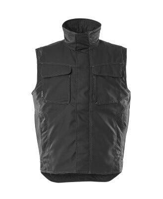Gilet MASCOT INDUSTRY 10154-154