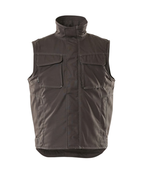 Gilet 10154-154 MASCOT®