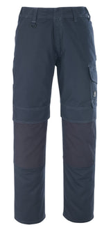 Pantalon avec poches genouillères MASCOT INDUSTRY 10179-154