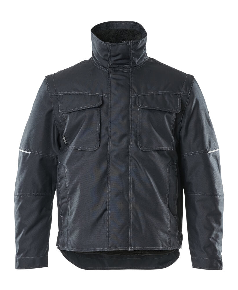 Veste grand froid 10235-194 MASCOT®