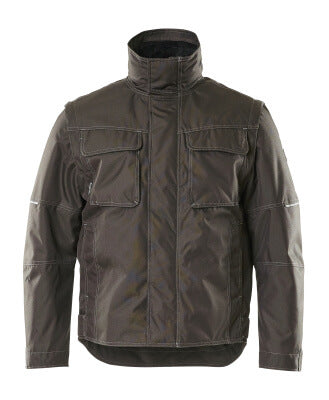 Veste grand froid MASCOT INDUSTRY 10235-194