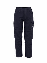 Pantalon avec poches cuisse MASCOT INDUSTRY 10279-154