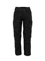 Pantalon avec poches cuisse MASCOT INDUSTRY 10279-154