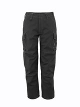 Pantalon avec poches cuisse MASCOT INDUSTRY 10279-154