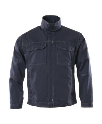 Veste MASCOT INDUSTRY 10509-442
