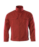 Veste MASCOT INDUSTRY 10509-442