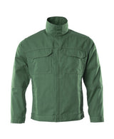 Veste MASCOT INDUSTRY 10509-442