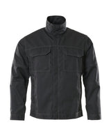 Veste MASCOT INDUSTRY 10509-442