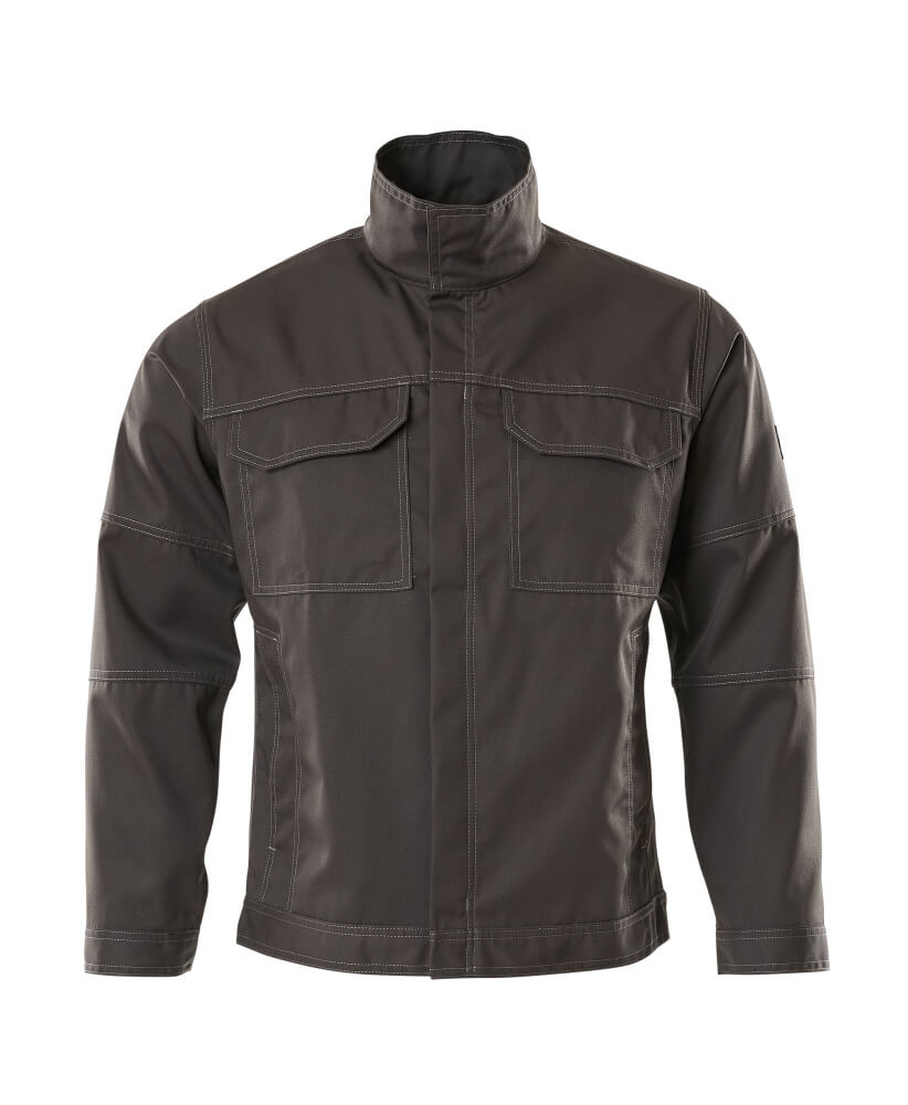 Veste 10509-442 MASCOT®