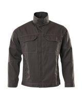 Veste MASCOT INDUSTRY 10509-442