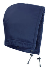 capuche MASCOT COMPLETE 10539-620