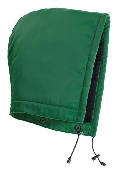 capuche MASCOT COMPLETE 10539-620