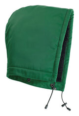 capuche MASCOT COMPLETE 10539-620