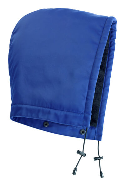 capuche MASCOT COMPLETE 10539-620